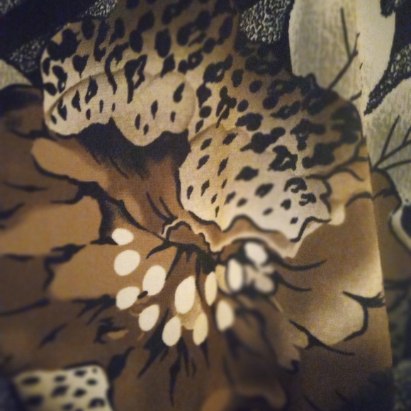 Judith Top size 2X - Picture 4 of 5